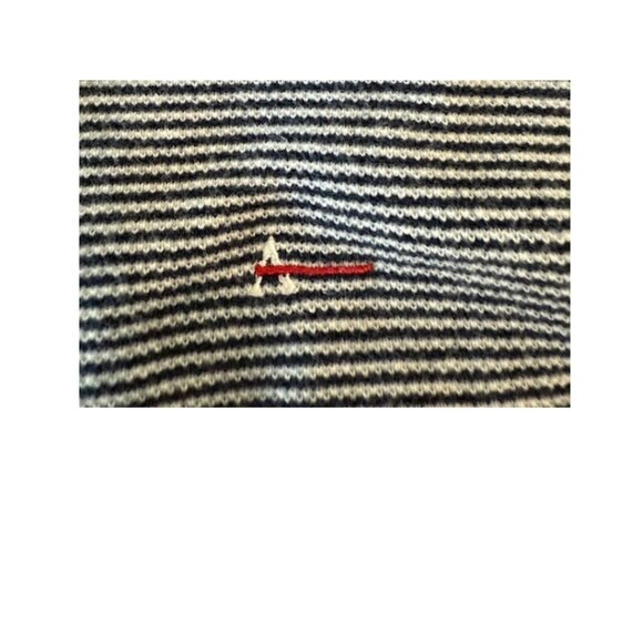 Aramis Men’s Polo Shirt Large Short Sleeve Casual Designer - Picture 8 of 8